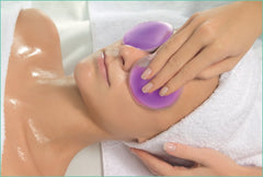 One Month Unlimited Facial