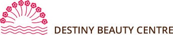 Destiny Beauty Centre